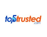 /public/logoimage/1570715900top5trusted 09.jpg